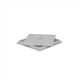 Plastic Sewer Drain 20x20cm 012.000801