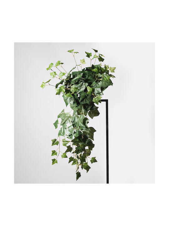 Supergreens Κρεμαστό Τεχνητό Φυτό Κισσός Helix 70cm