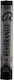 Royal Talens Rembrandt Soft Pastels Κηρομπογιά ...