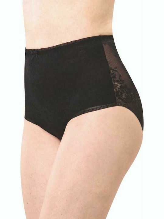 Norddiva Lingerie Elizabeth Talie înaltă Femeie...