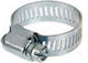 Hose Clamp 149