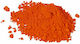 Kremer Hagiography Painting Powder 25gr