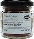 Kremer Hagiography Powder Painting 100gr 1pcs