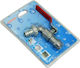 Rolinger Κάνουλα 1/2" TY-00845