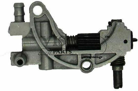 Visco Parts ΑΝΛ-031 Εξάρτημα Αλυσοπρίονου