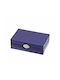 Davidts Jewellery Box