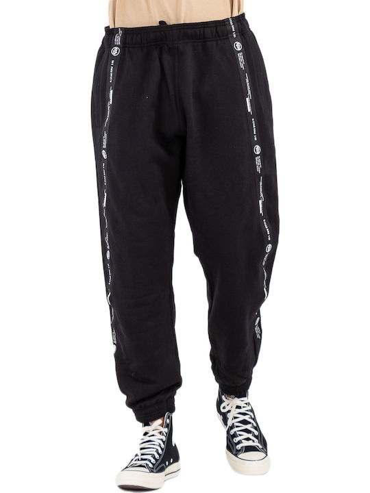 G-Star Raw