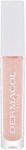 Dermacol F****** High Shine Lip Gloss 01 4ml