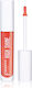 Dermacol F****** High Shine Lip Gloss 05 4ml