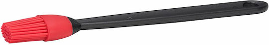 Patisse Pensulă de Gătit & Patiserie din Silicon 22cm 1pcs