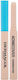 Dermacol Acnecover Corrector Concealer Conceale...
