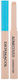 Dermacol Acnecover Corrector Concealer Conceale...