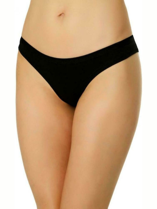 Norddiva Lingerie Zlata Women's Brazil with Lac...