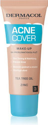 Dermacol Acnecover Make-Up Dermacol Acnecover Make-Up