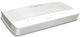 Draytek Vigor 2766 v1 VDSL2 cu 4 Porturi Gigabit Ethernet