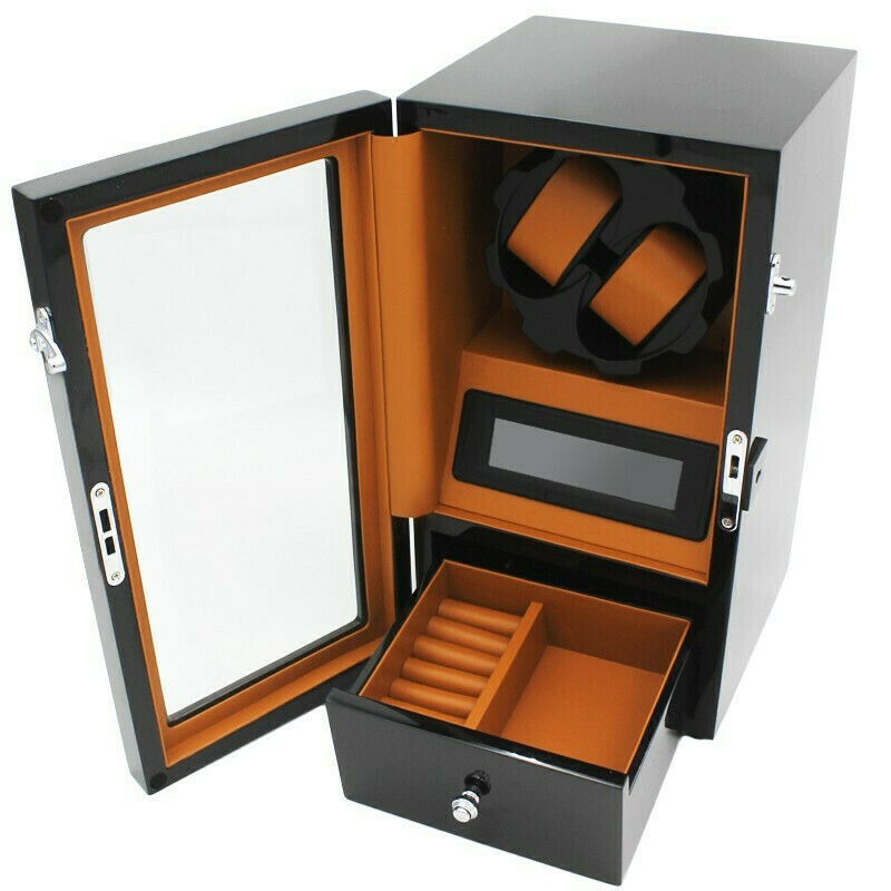 Leader Watch Winder 2