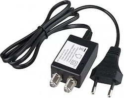 Emos J58133 Τροφοδοτικό Emos J58133 Τροφοδοτικό