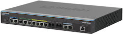 Lancom 1926VAG VDSL2 Modem Router with 6 Gigabit Ethernet Ports