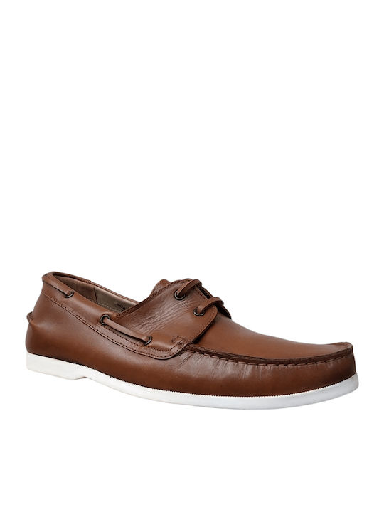 Member Shoes