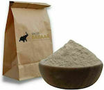 Salep Powder Spices Bazaar 250g