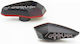 Givi SLD01RE Rot CP026