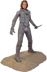 Dark Horse Comics Dune Lady Jessica Figure 23cm