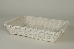 ED Collection 1pcs