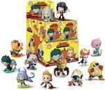 Funko Pop! Animation: My Hero Academia - Funko Mystery Random Packaged Pack