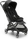 Bugaboo Butterfly Complete Baby Stroller Suitab...