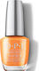 OPI Infinite Shine 2 Гланцов Дълготраен Лак За ...