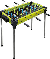 Football Standing Table