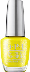 OPI Infinite Shine 2 Luciu Oja Lustruirea De Lu...