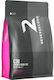 Neversecond C30 Sports Drink Mix 200мг Forest Berries 640гр