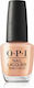 OPI Lacquer Гланц Лак за Нокти Бъдещето сте вие...