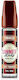 Dinner Lady Shortfill Tobacco Range Cafe Tobacco 50ml/60ml 1τμχ