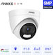 Annke CR1CL CCTV Surveillance Camera Full HD+ 5MP Waterproof with Lens 2.8mm