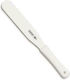 Tramontina Plastic Icing Spatula 20cm