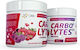 SCN Carbo6Lytes11 Red Fruits 420gr