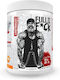 Rich Piana 5% Nutrition Full As F*ck Legendary Ειδικό Συμπλήρωμα Διατροφής 350gr Push Pop
