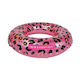 Swim Essentials Детски Плувен Кръг Panther с Диаметър 90см. Розов SWE-2020SE38