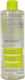 A-Derma Biology Eau Micellaire Dermatologique Micellar Water Αφαίρεσης Μακιγιάζ Προσώπου 400ml
