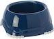 Moderna Smarty Plastic Bowl Food & Water for Dog & Cat 315ml 12cm (Various Colors)