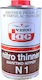 Vernilac Νο1 Nitro Thinner 750ml