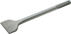 ECEF 162