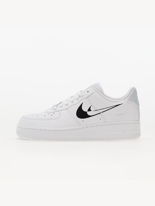 Nike Air Force 1 Lo 07 Sneakers DV3455 100 Skroutz.gr