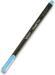 Maped Graph' Peps Design Marker 0.4mm Light Blue