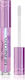 Too Faced Lip Injection Extreme Maximum Lippenstift Schwer durchsichtig Blueberry 4gr