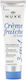Nuxe Creme Fraiche De Beaute Multi-Purpose 24h Creme Gesicht 100ml