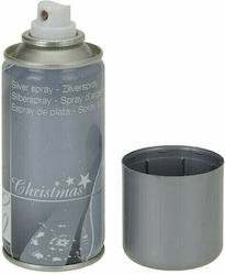 Koopman Σπρέι Βαφής Ασημί 150ml Koopman Σπρέι Βαφής Ασημί 150ml