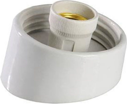 Fos me Armature for Lighting Fixtures 15-00121